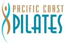 Pacific Coast Pilates